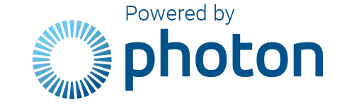 Photon server backend