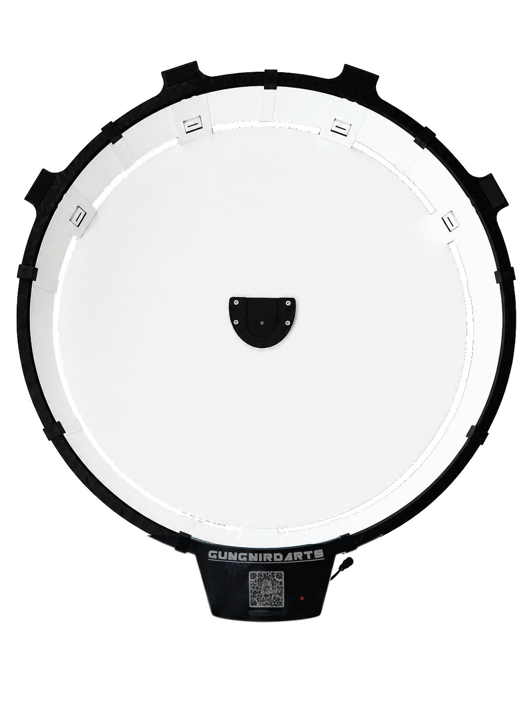 Gungnir Elite Dartstracker