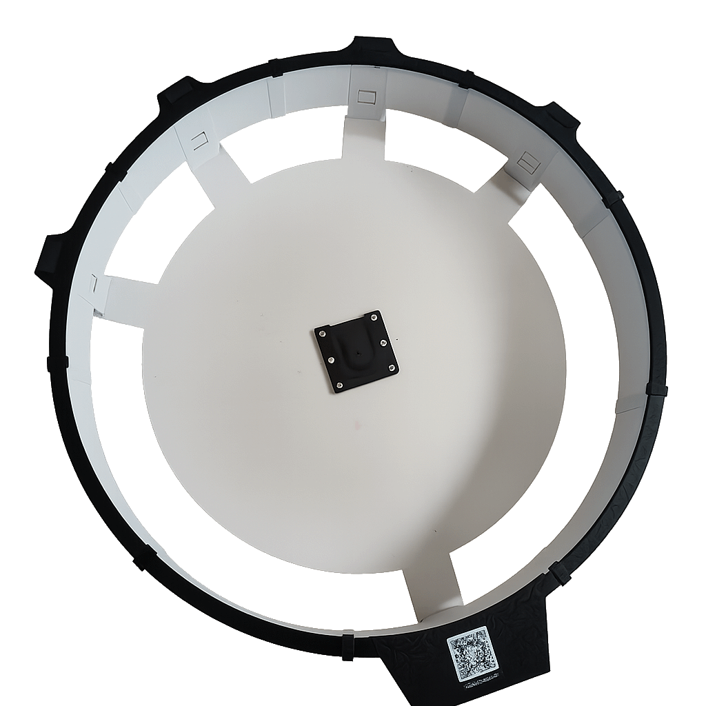 Gungnir Elite Dartstracker 