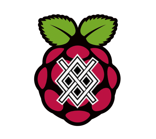 Gungnir Elite Dartstracker SD Card Image